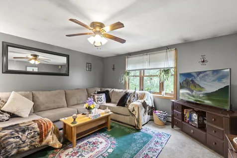 63 Dows Lane Seabrook NH 03874