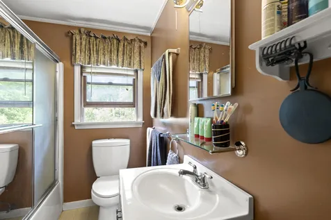 63 Dows Lane Seabrook NH 03874