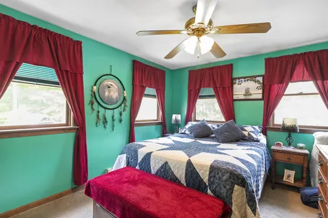 63 Dows Lane Seabrook NH 03874