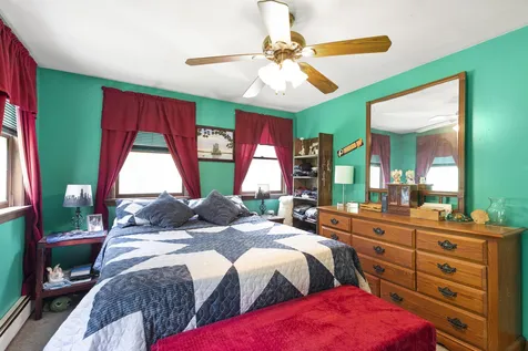 63 Dows Lane Seabrook NH 03874
