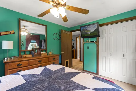 63 Dows Lane Seabrook NH 03874