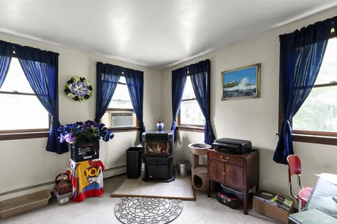 63 Dows Lane Seabrook NH 03874