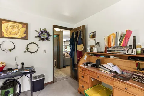 63 Dows Lane Seabrook NH 03874