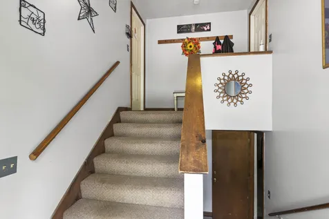 63 Dows Lane Seabrook NH 03874