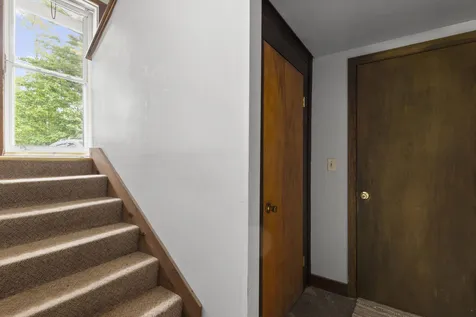 63 Dows Lane Seabrook NH 03874