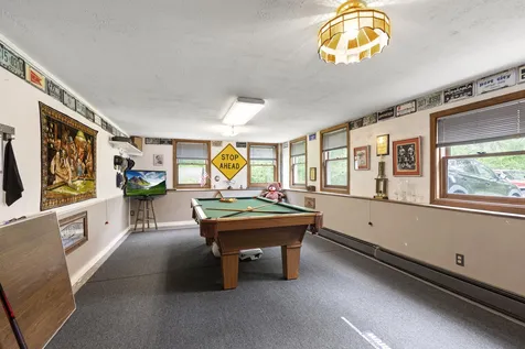 63 Dows Lane Seabrook NH 03874
