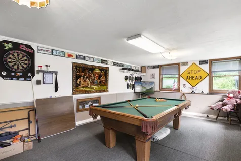 63 Dows Lane Seabrook NH 03874