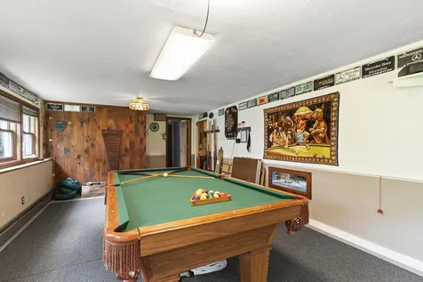 63 Dows Lane Seabrook NH 03874