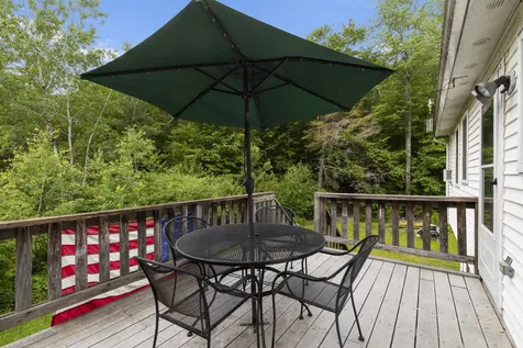 63 Dows Lane Seabrook NH 03874