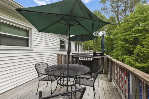 63 Dows Lane Seabrook NH 03874