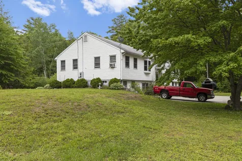 63 Dows Lane Seabrook NH 03874