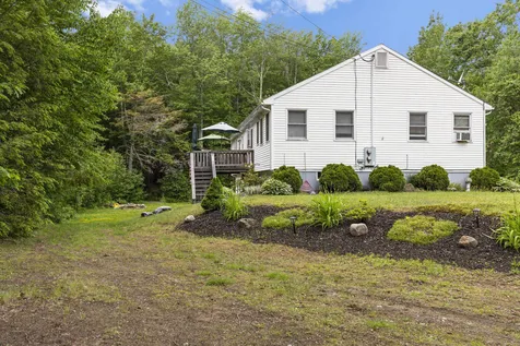 63 Dows Lane Seabrook NH 03874