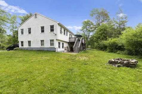 63 Dows Lane Seabrook NH 03874