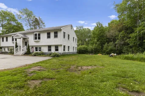 63 Dows Lane Seabrook NH 03874