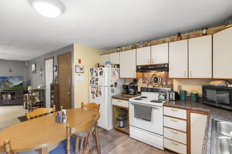63 Dows Lane Seabrook NH 03874