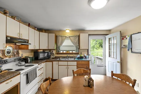 63 Dows Lane Seabrook NH 03874