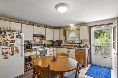 63 Dows Lane Seabrook NH 03874