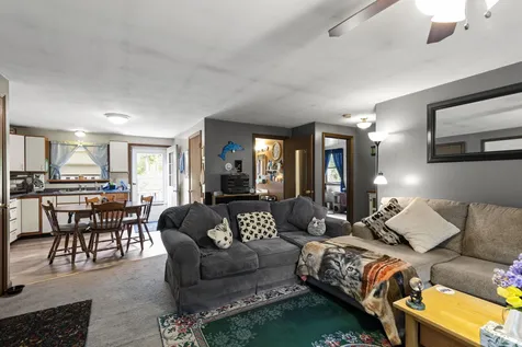 63 Dows Lane Seabrook NH 03874
