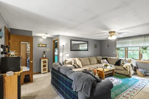 63 Dows Lane Seabrook NH 03874