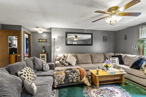 63 Dows Lane Seabrook NH 03874