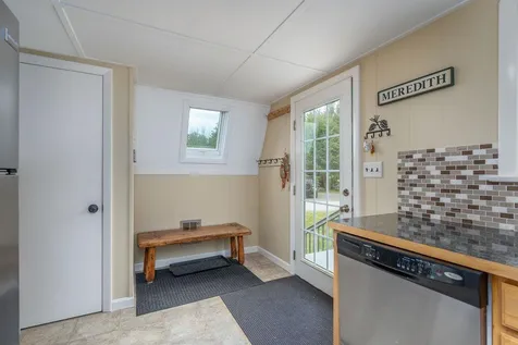 7 East Bluff Highlands Meredith NH 03253