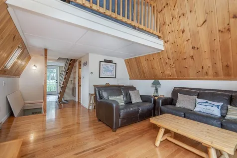 7 East Bluff Highlands Meredith NH 03253