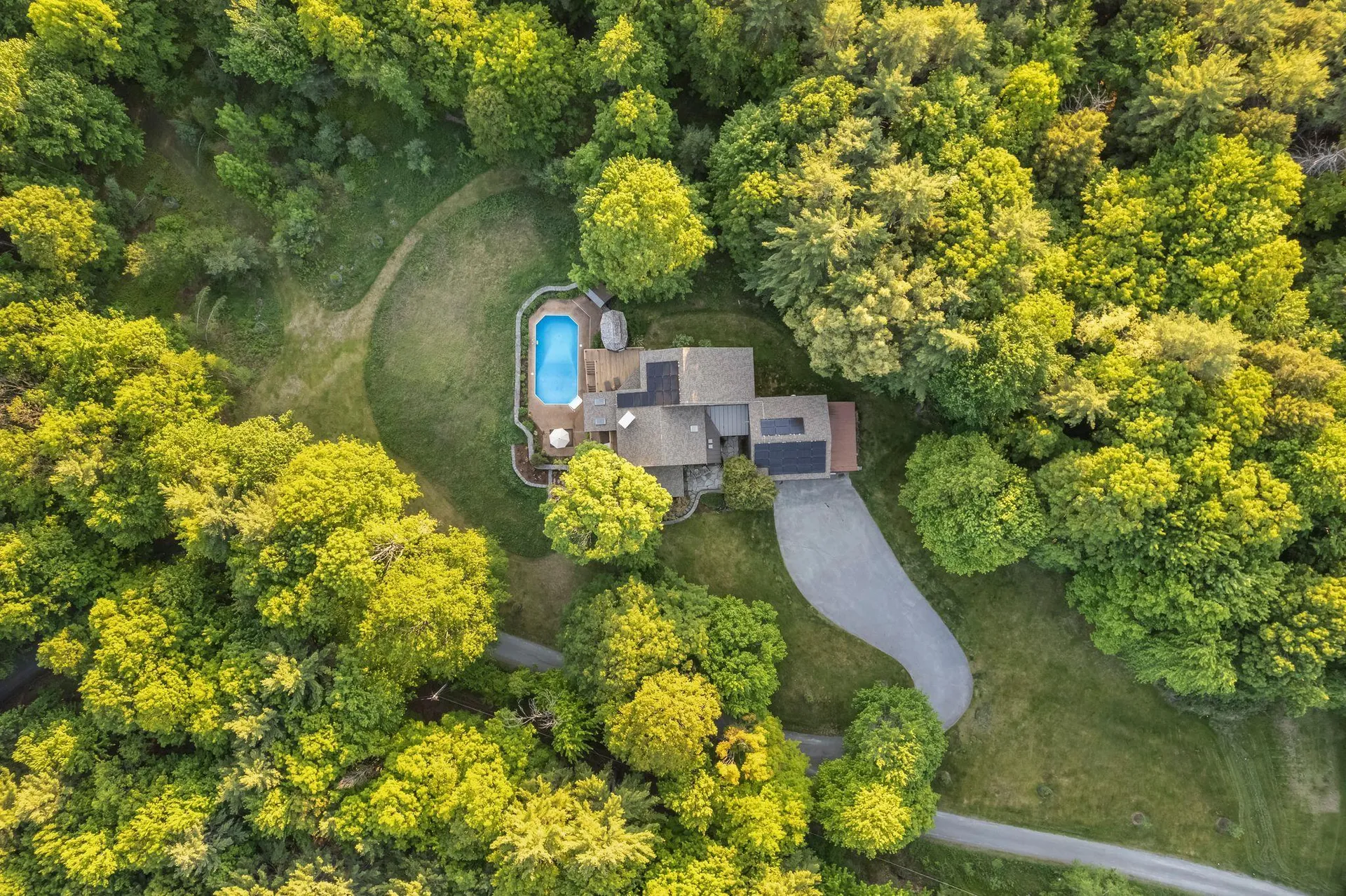 63 Douglas Hill Norwich VT 05055