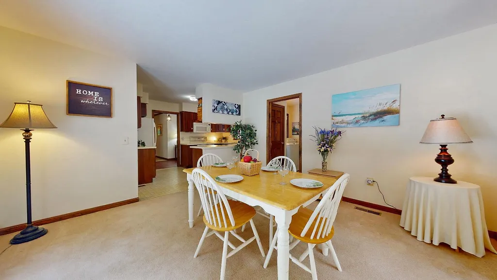 62 Briar Lane Essex Junction VT 05452