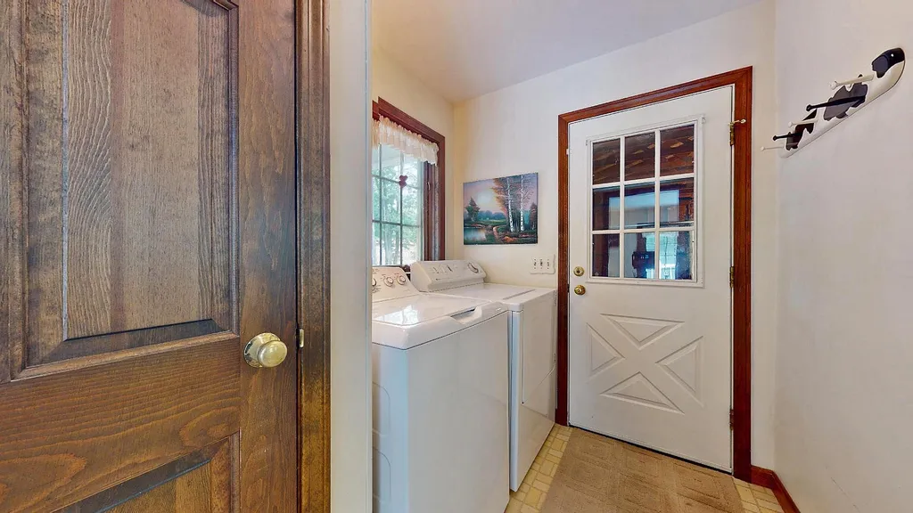 62 Briar Lane Essex Junction VT 05452
