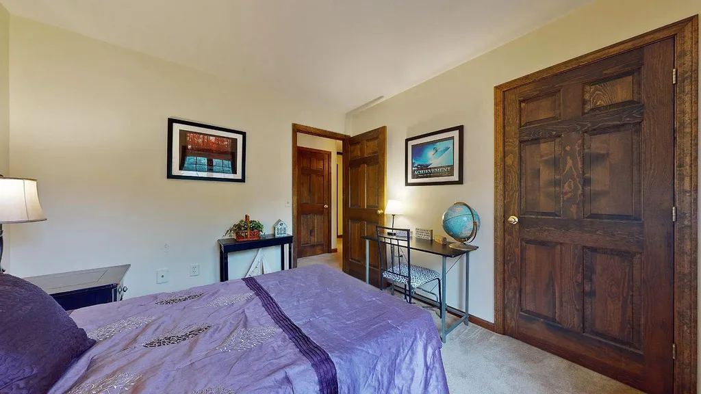 62 Briar Lane Essex Junction VT 05452
