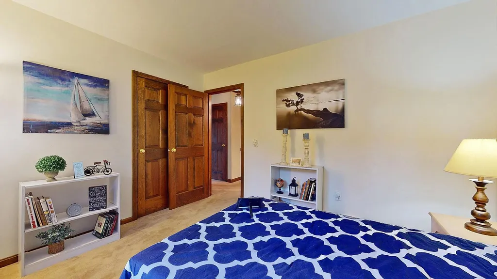 62 Briar Lane Essex Junction VT 05452
