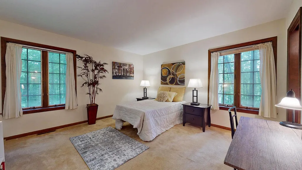 62 Briar Lane Essex Junction VT 05452