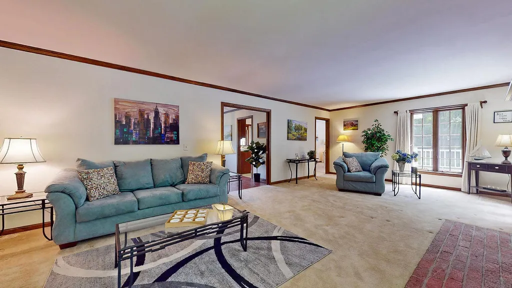 62 Briar Lane Essex Junction VT 05452