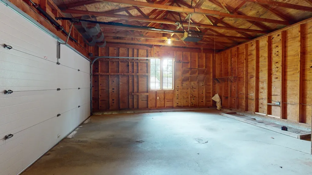 62 Briar Lane Essex Junction VT 05452