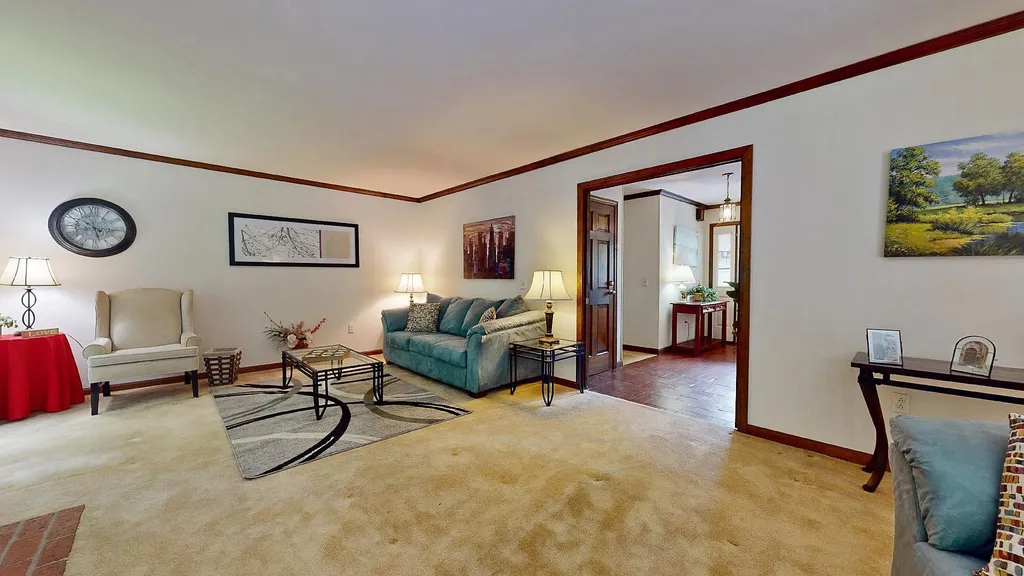 62 Briar Lane Essex Junction VT 05452
