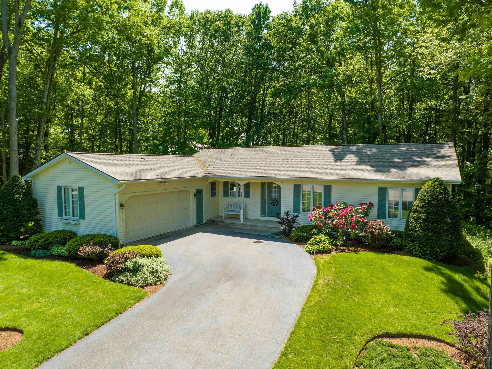 62 Briar Lane Essex Junction VT 05452