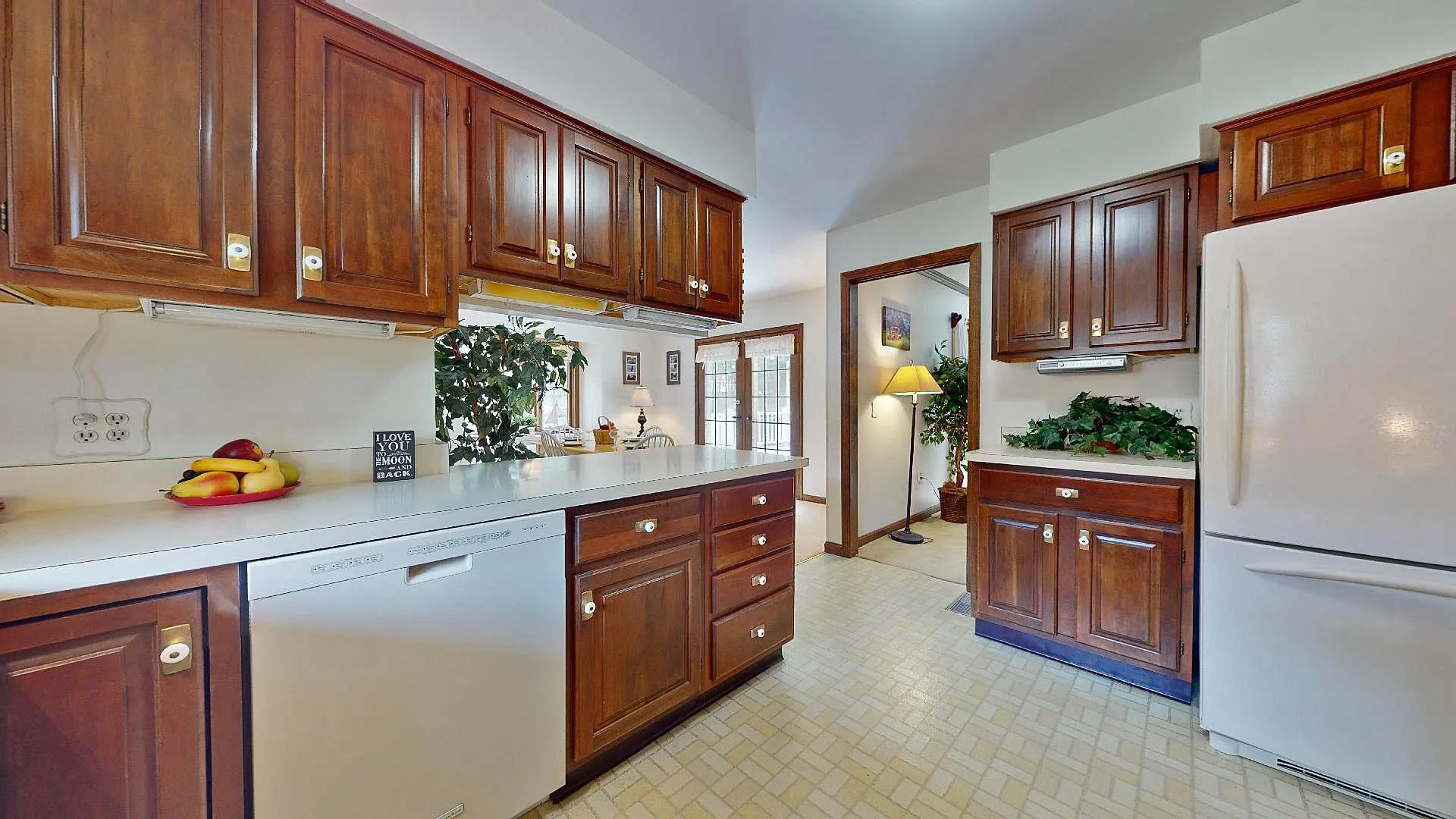 62 Briar Lane Essex Junction VT 05452