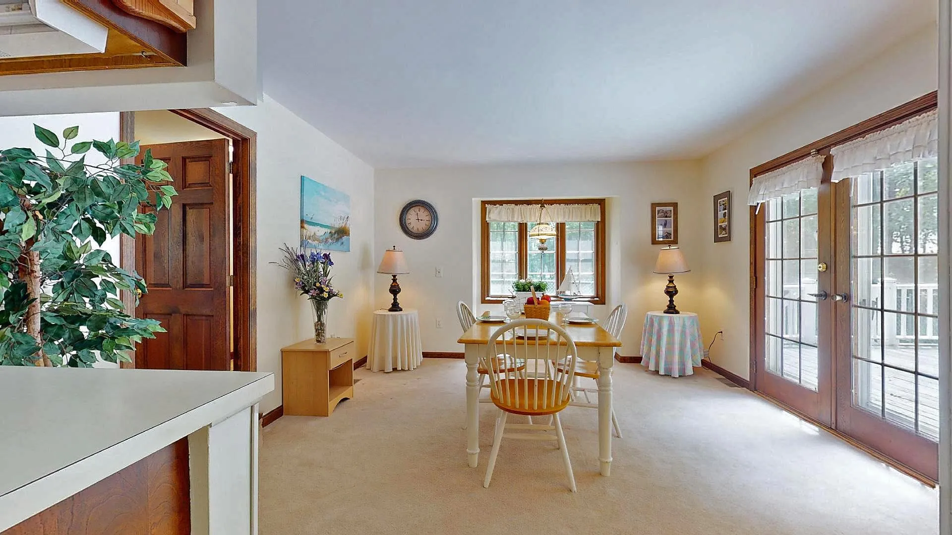 62 Briar Lane Essex Junction VT 05452