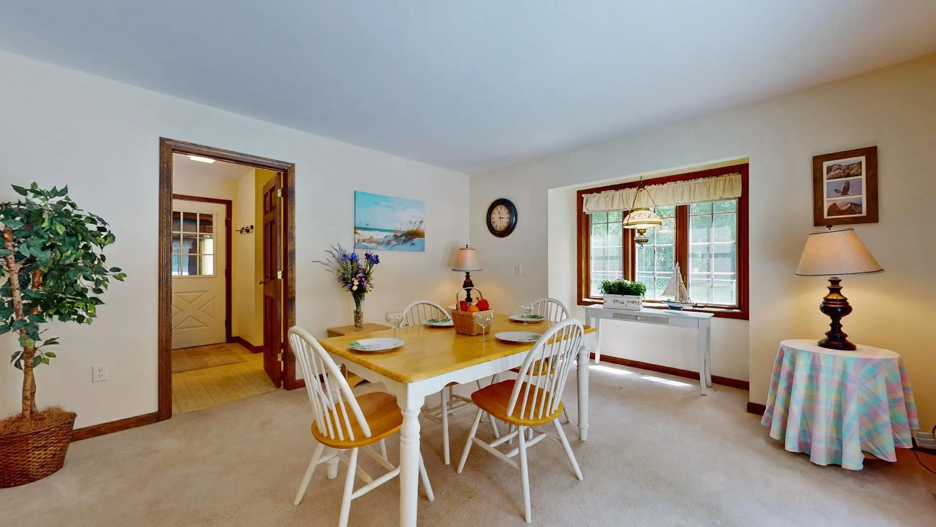 62 Briar Lane Essex Junction VT 05452