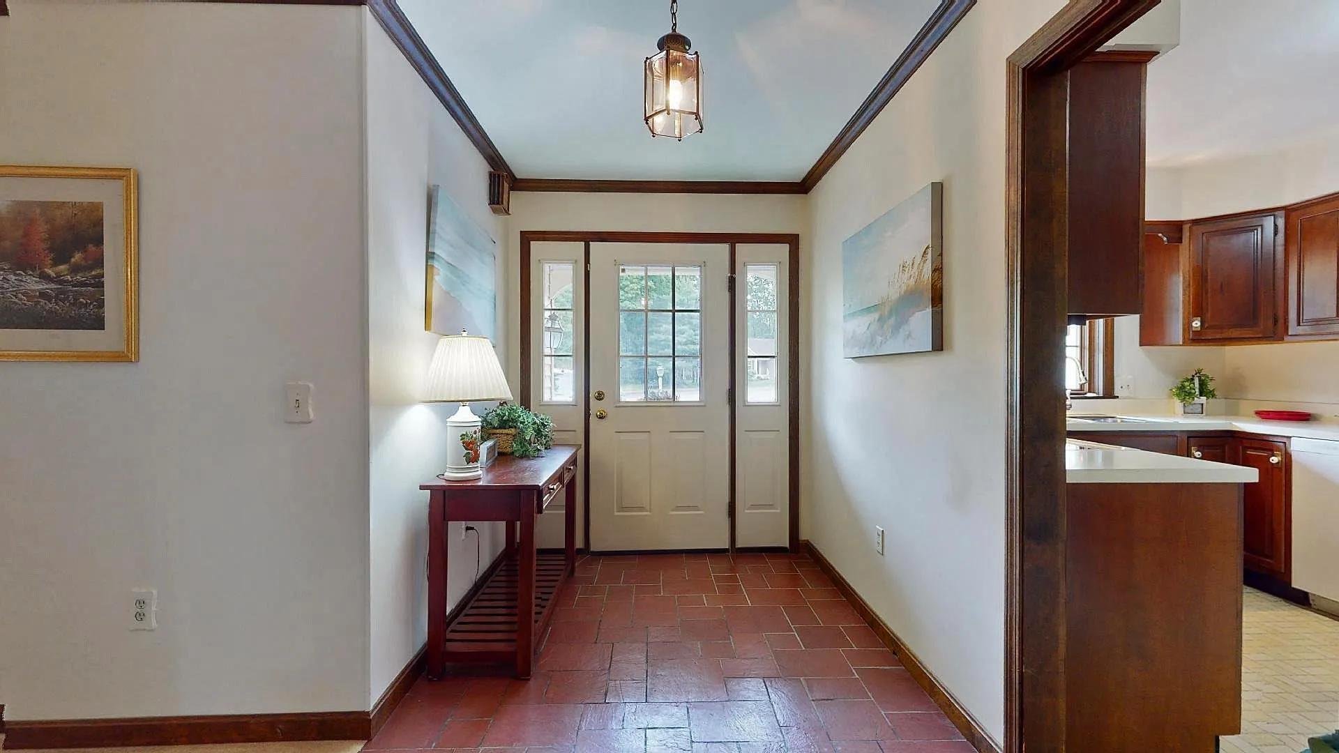 62 Briar Lane Essex Junction VT 05452