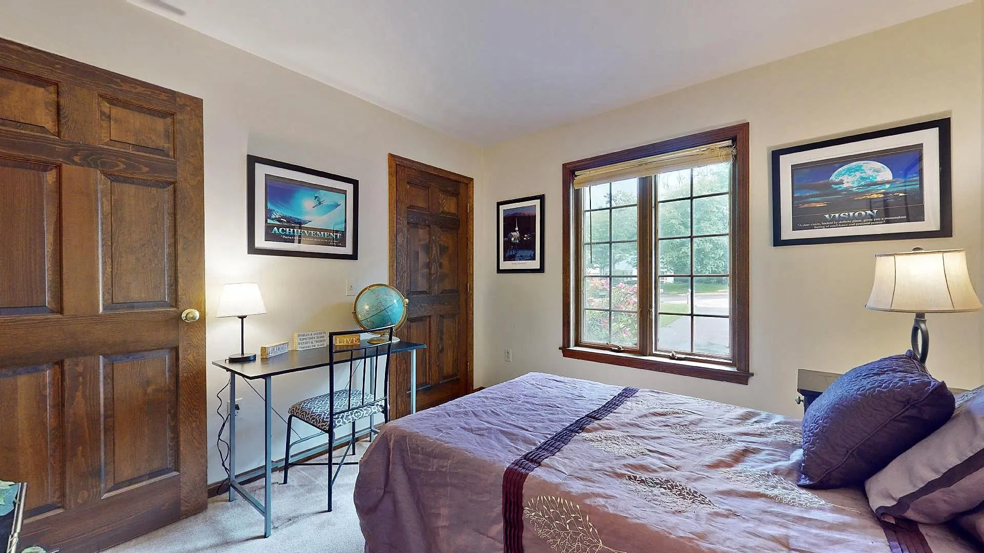 62 Briar Lane Essex Junction VT 05452
