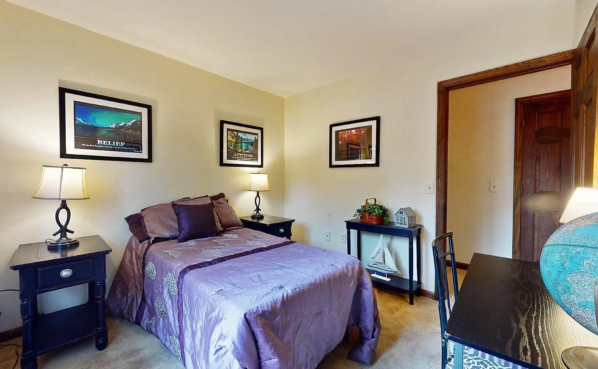 62 Briar Lane Essex Junction VT 05452