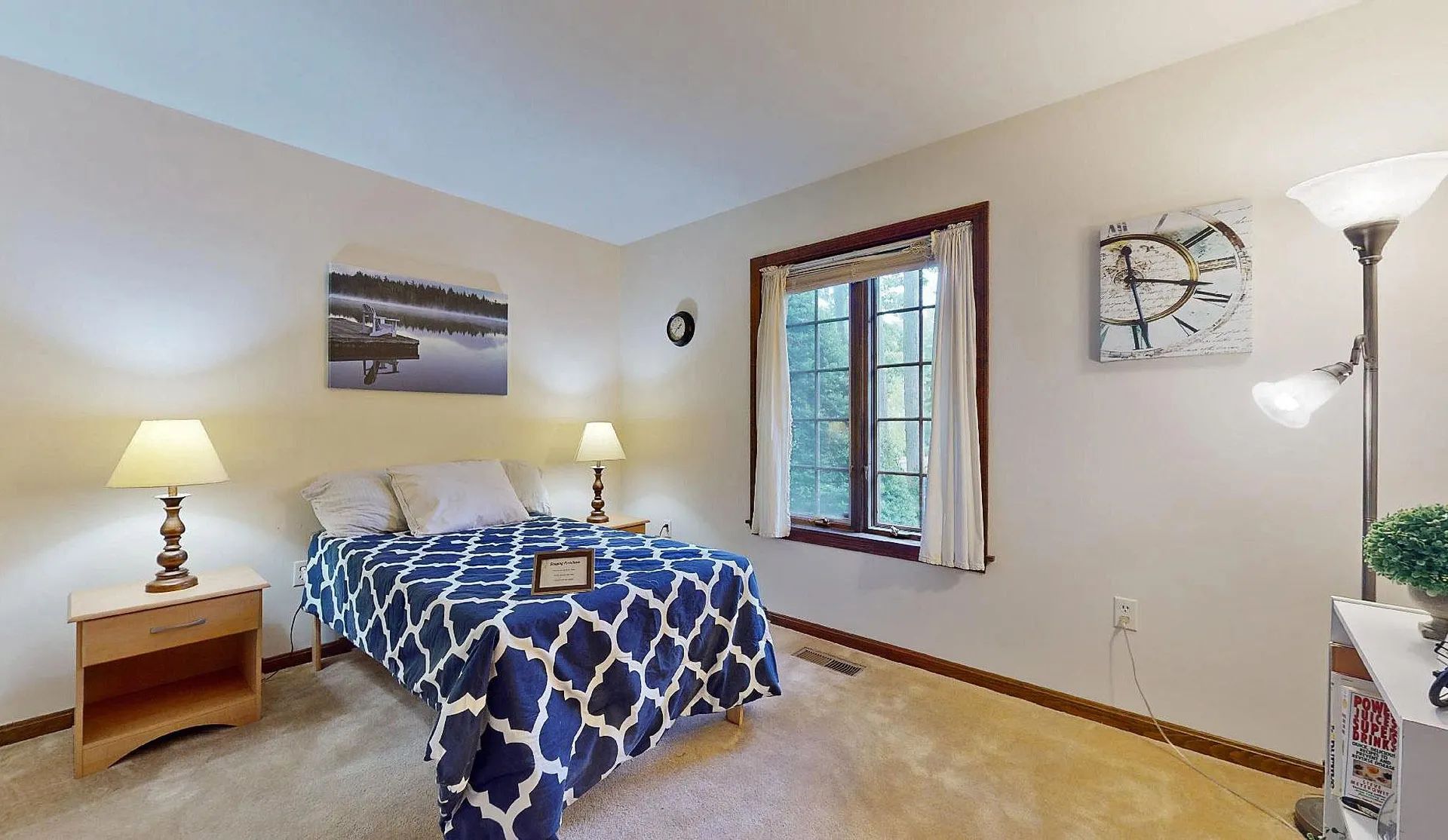 62 Briar Lane Essex Junction VT 05452