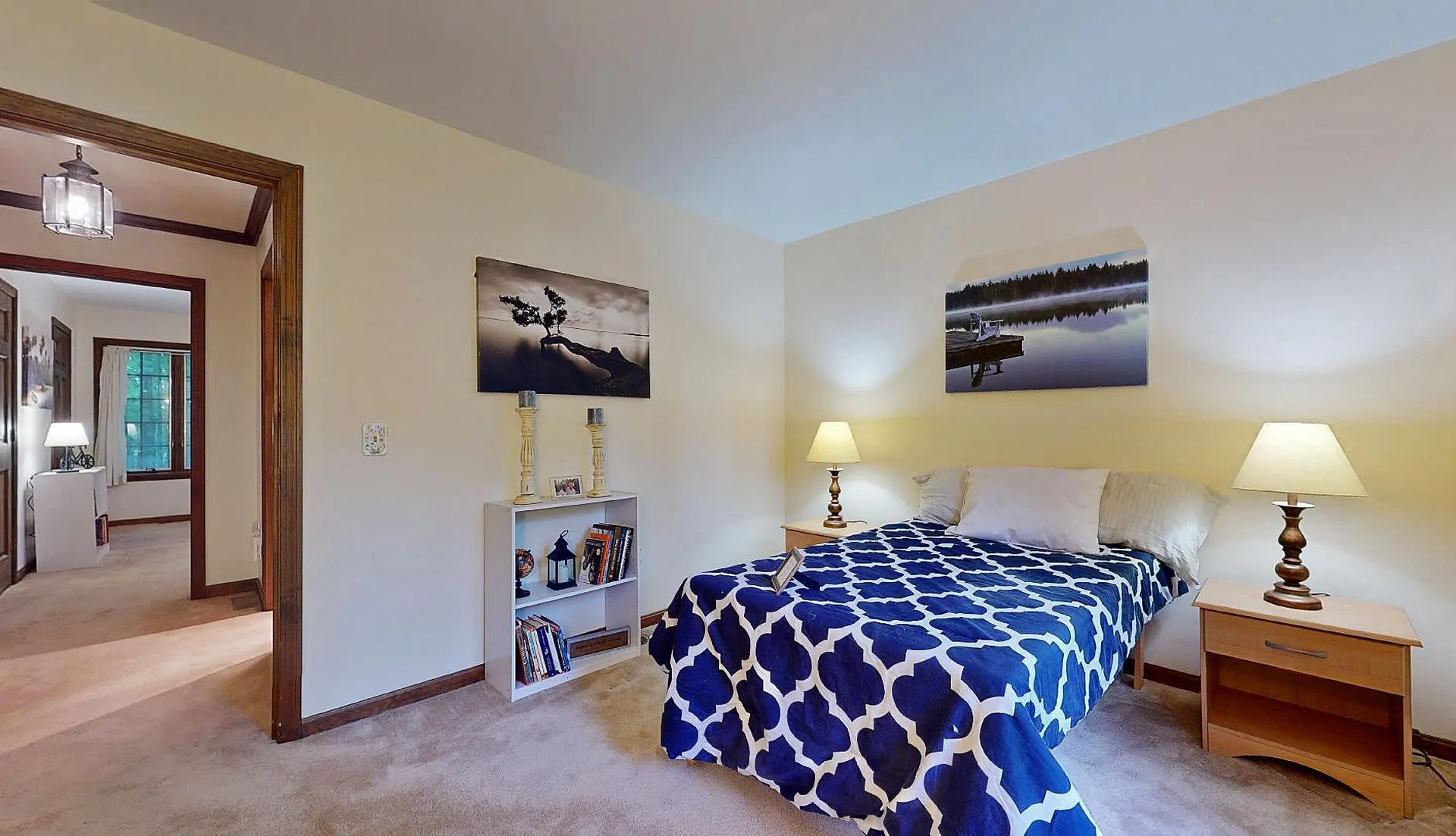 62 Briar Lane Essex Junction VT 05452
