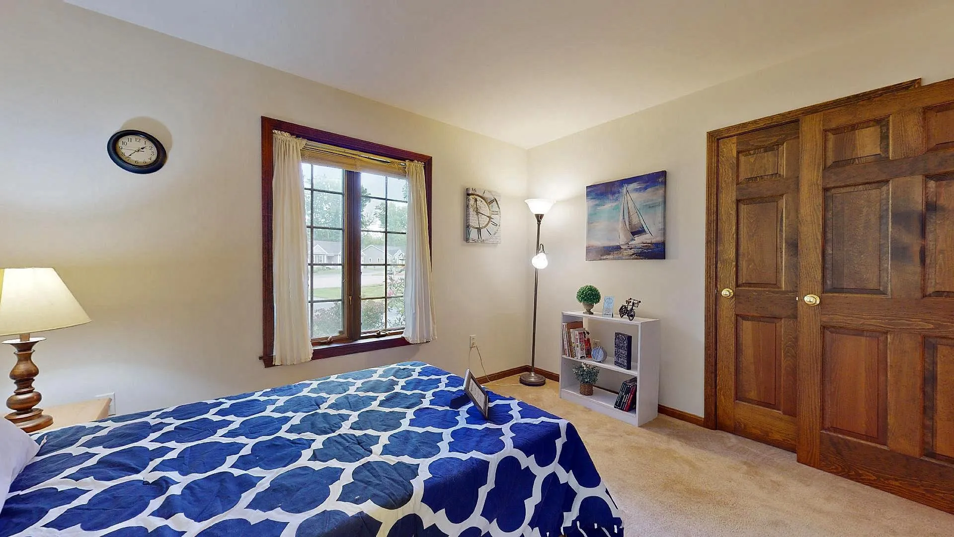 62 Briar Lane Essex Junction VT 05452