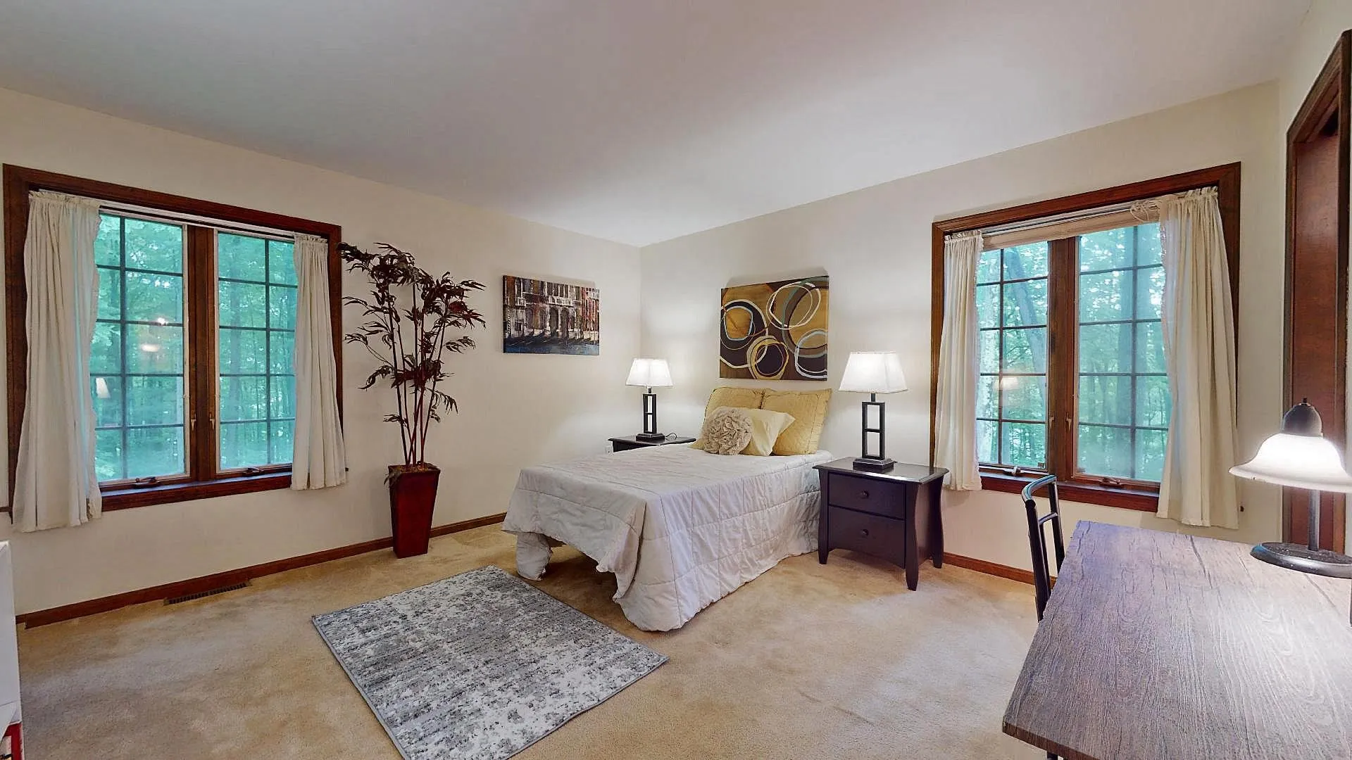 62 Briar Lane Essex Junction VT 05452