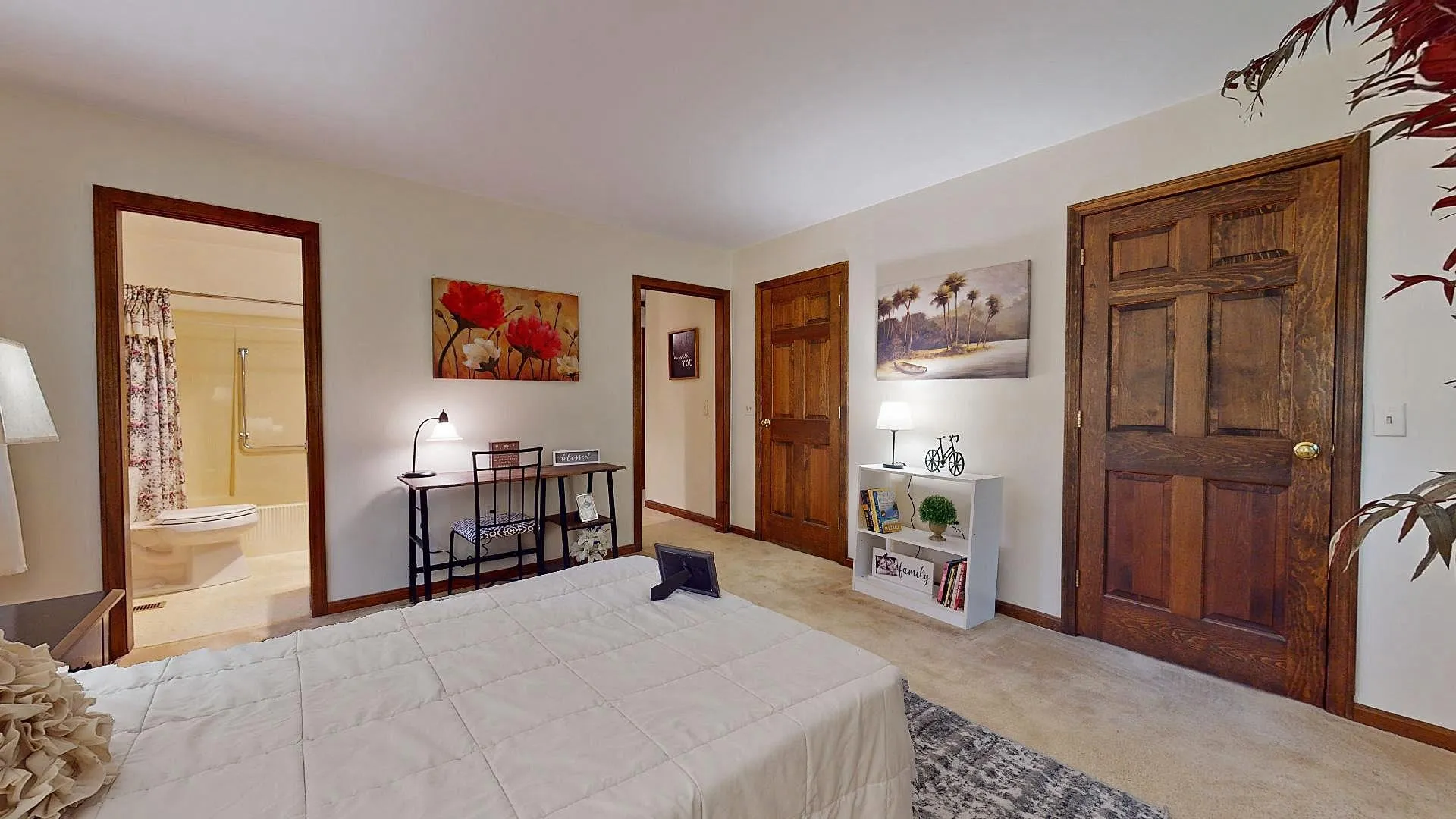 62 Briar Lane Essex Junction VT 05452
