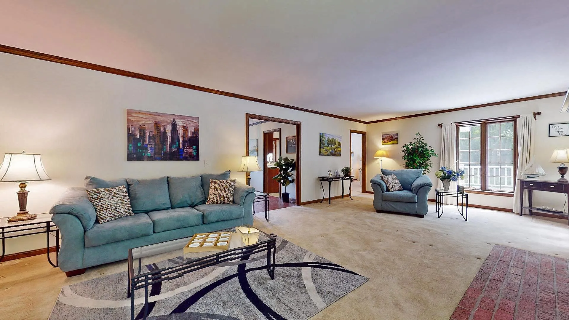 62 Briar Lane Essex Junction VT 05452