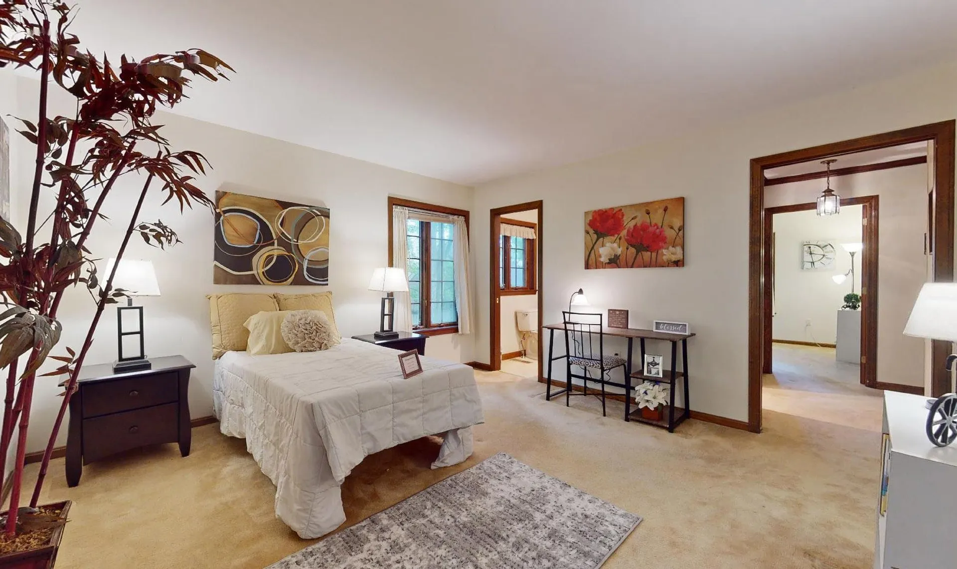 62 Briar Lane Essex Junction VT 05452