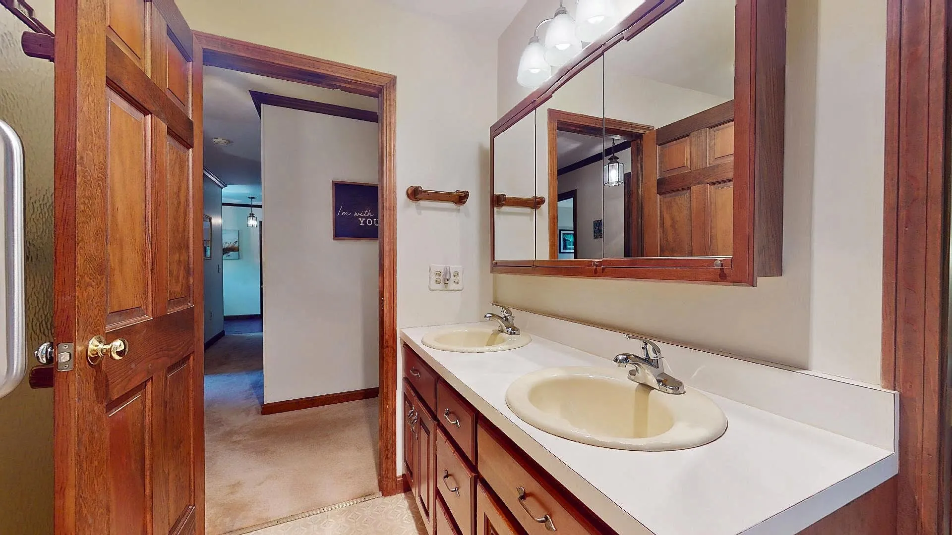 62 Briar Lane Essex Junction VT 05452